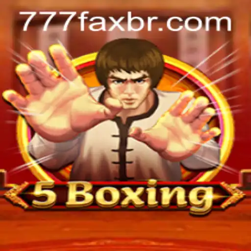 Discovering 5Boxing: A New Era in Gaming
