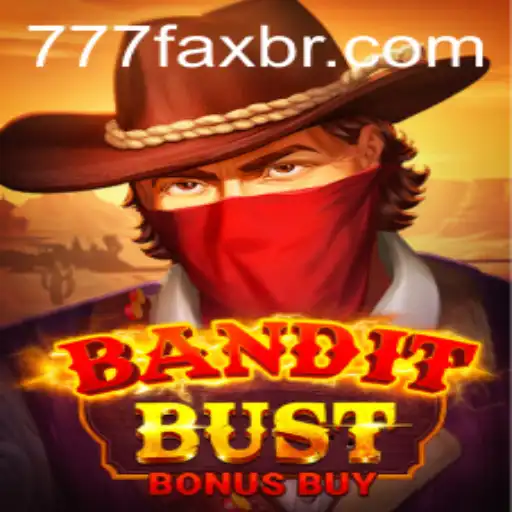 The Exciting World of BanditBustBonusBuy: A Dive into Modern Gaming