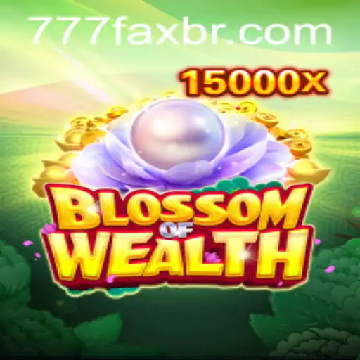 Discover the Intriguing World of BlossomofWealth with 777fax