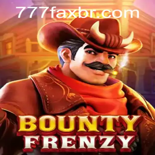 BountyFrenzy: An Exciting Dive into the World of Digital Adventure and Strategy