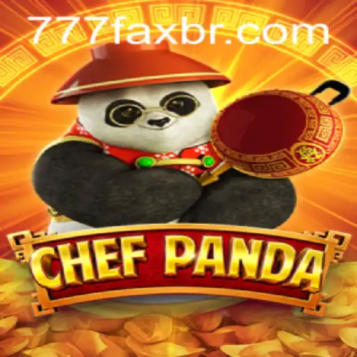 ChefPanda: The Culinary Adventure Game Taking the World by Storm