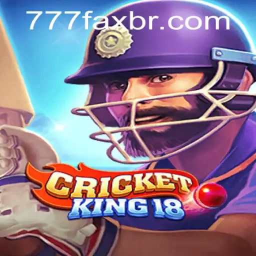 Exploring CricketKing18: A Comprehensive Dive into the Game