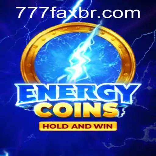 Unveiling EnergyCoins: The Thrill of Virtual Currency with 777fax