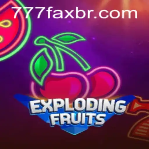 ExplodingFruits: The Game That Combines Luck, Strategy, and Explosions