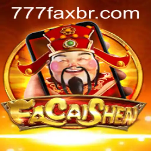 Discover the Exciting World of FaCaiShenM: An In-Depth Guide