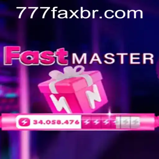 Explore the Thrills of FastMaster: A New Gaming Sensation