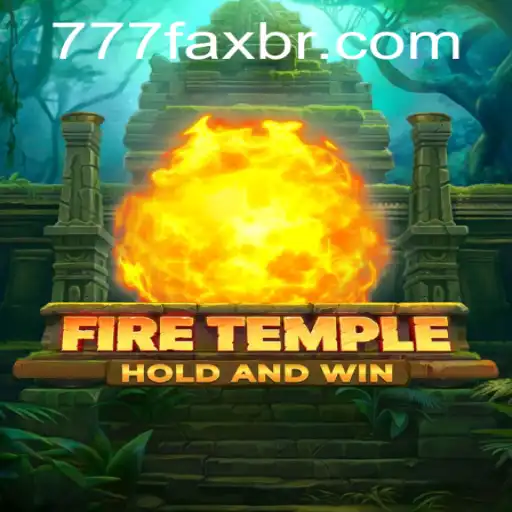 Exploring FireTemple: An Epic Adventure Awaits