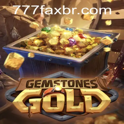 Exploring GemstonesGold: A Glittering Adventure with 777fax