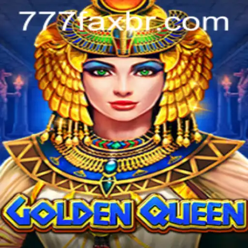 GoldenQueen: The Royal Adventure Begins