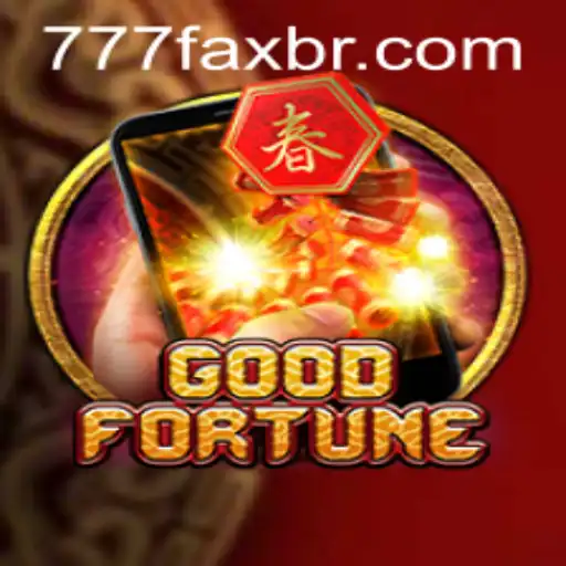 Exploring GoodFortuneM: A Deep Dive into the Exciting World of 777fax