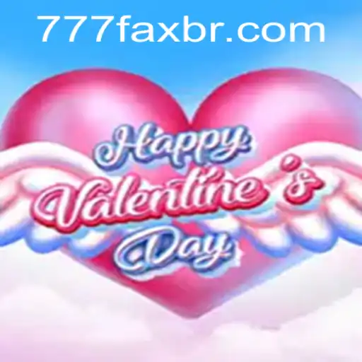 Discovering the Enchantment of HappyValentinesDay: A Game of Love and Strategy