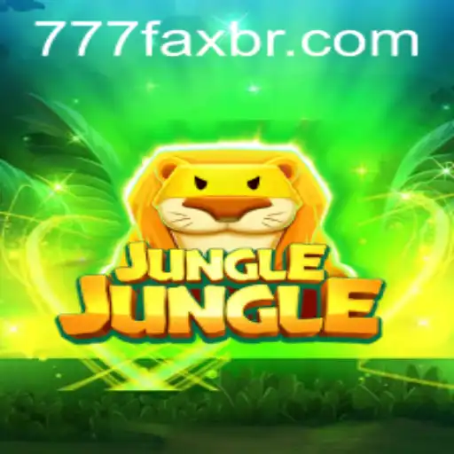 Explore the Thrills of JungleJungle: The Wild Adventure Game