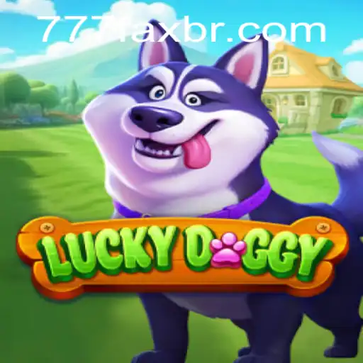 Unleashing Fun with LuckyDoggy: The Innovative Game Experience with 777fax