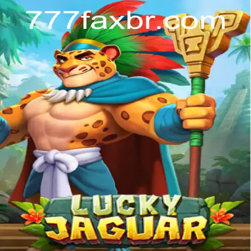 Unveiling the Excitement of LuckyJaguar: A Comprehensive Guide with a Splash of Current Events