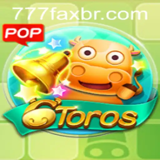 Exploring the Exciting World of 6Toros: A Unique Card Game Experience