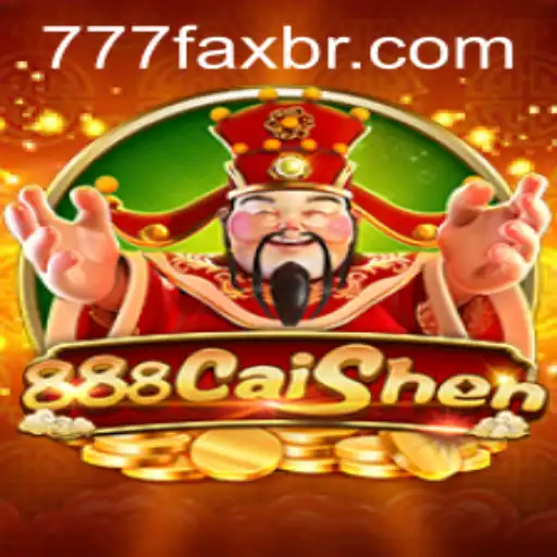 Exploring the Exciting World of 888CaiShen: A Game Revolution