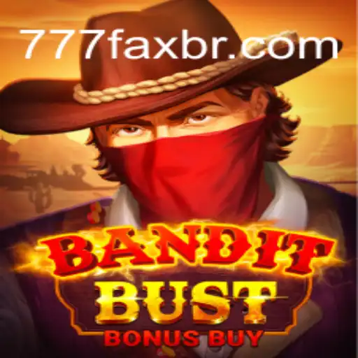 The Exciting World of BanditBustBonusBuy: A Dive into Modern Gaming
