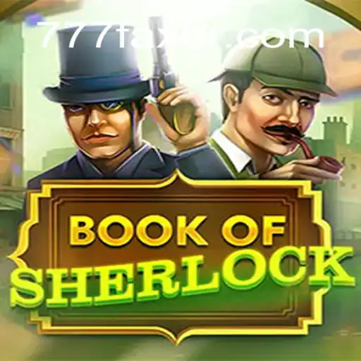 Unraveling Mysteries with BookOfSherlock: A Comprehensive Guide