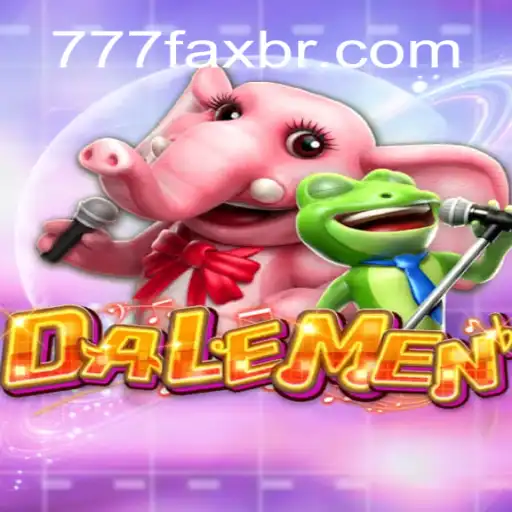Exploring the Thrilling World of DALEMEN: A New Adventure Awaits