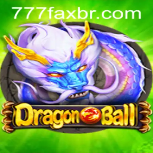 Unleashing the Power of DragonBall: A Deep Dive into the Game with 777fax