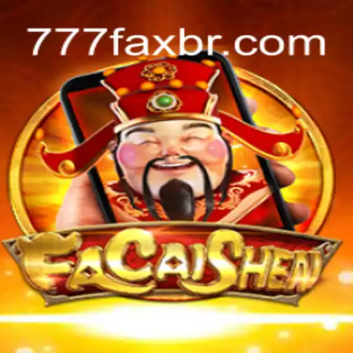 Discover the Exciting World of FaCaiShenM: An In-Depth Guide