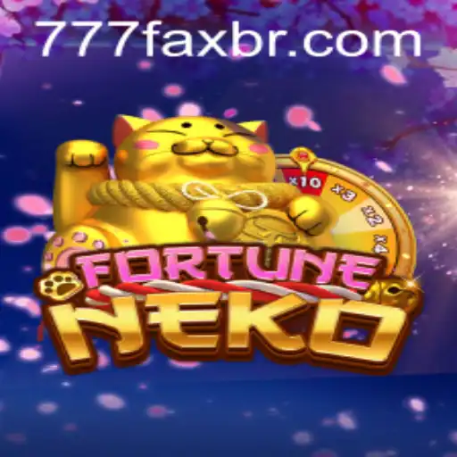 Exploring FortuneNeko: A Captivating Journey into the World of Online Gaming
