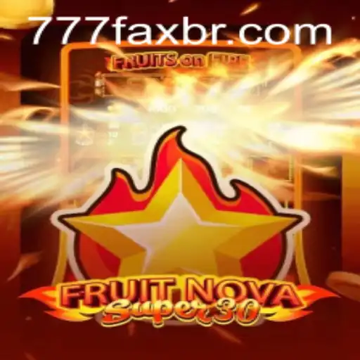 Discover the Exciting World of FruitrNovaSupe30: A Game with a New Twist