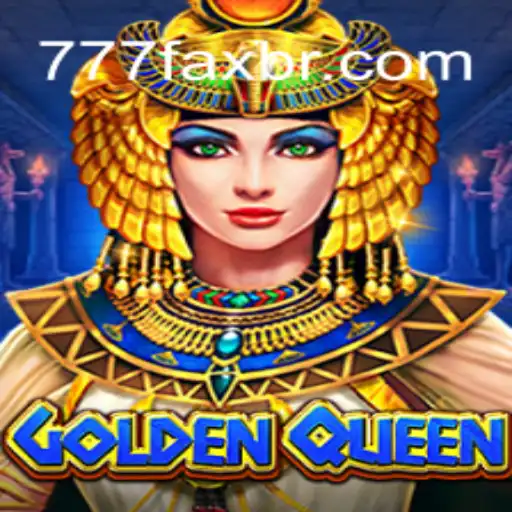 GoldenQueen: The Royal Adventure Begins