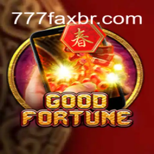 Exploring GoodFortuneM: A Deep Dive into the Exciting World of 777fax