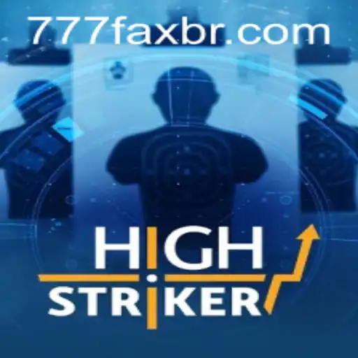 Experience the Excitement of HighStriker: A Modern Twist on a Classic Game