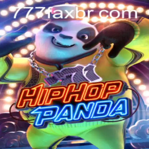 HipHopPanda: A Deep Dive into the Rhythm of the Reels