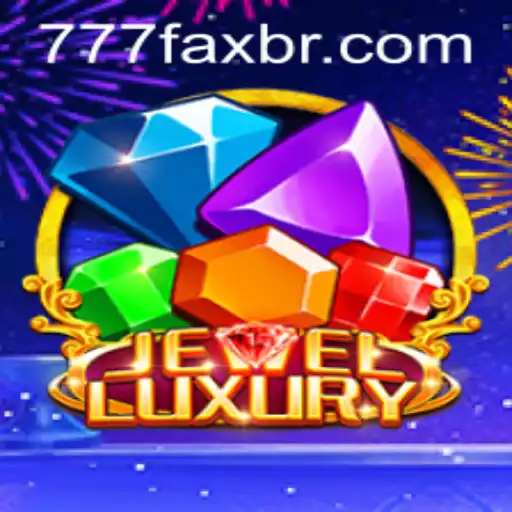 JewelLuxury: Exploring the Exciting World of 777fax