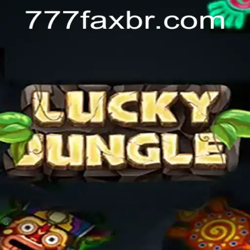 Discover the Enchantment of 'LuckyJungle': The Ultimate Gaming Experience