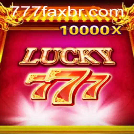 Discover the Thrill of LuckySeven: A Deep Dive into 777fax