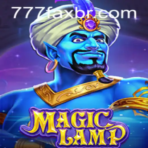 Unlocking the Mysteries of MagicLamp: A Comprehensive Guide to the Enchanting World of 777fax