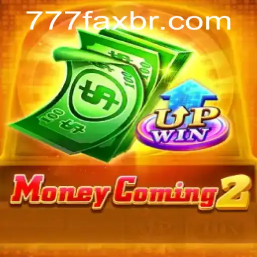 Unveiling the Thrills of MoneyComing2: A Journey into High-Stakes Gaming