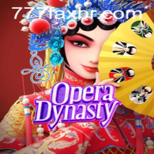 Exploring the Enchanting World of OperaDynasty: A Fusion of Tradition and Adventure