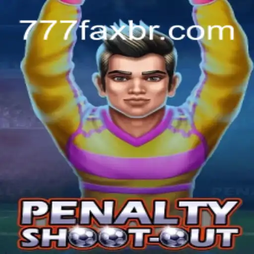 PenaltyShootOut: Dive into the Ultimate Soccer Challenge
