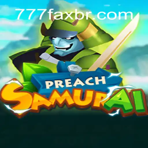 PreachSamurai: A Deep Dive into the Intriguing World of 777fax