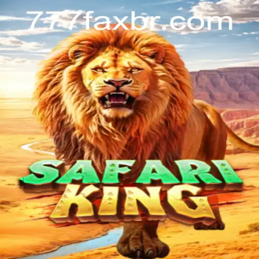 Discover the Thrills of SafariKing: A Deep Dive into the Jungle Adventure