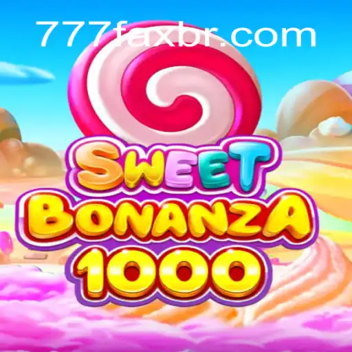 Exploring the Thrills of SweetBonanza1000