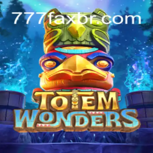 Unveiling TotemWonders: A Fascinating New Game Experience