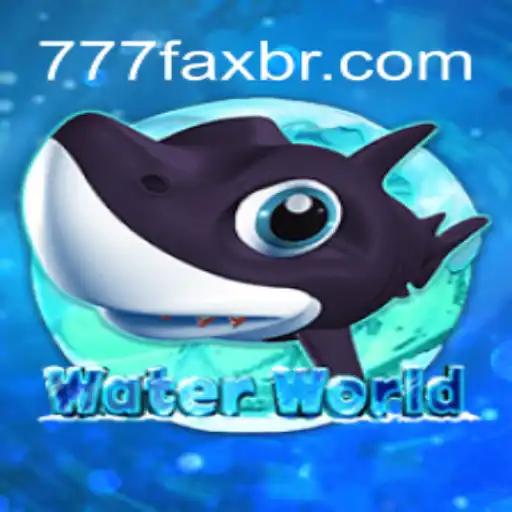 Exploring the Depths of WaterWorld: A New Era in Gaming with 777fax