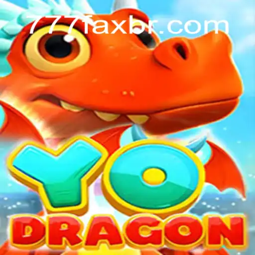 Discover the Fascinating World of YoDragon with 777fax