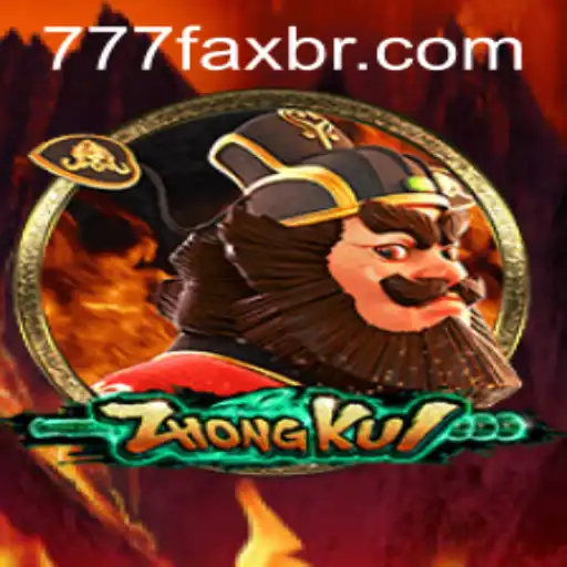Discovering ZhongKui: The Fascinating World of the 