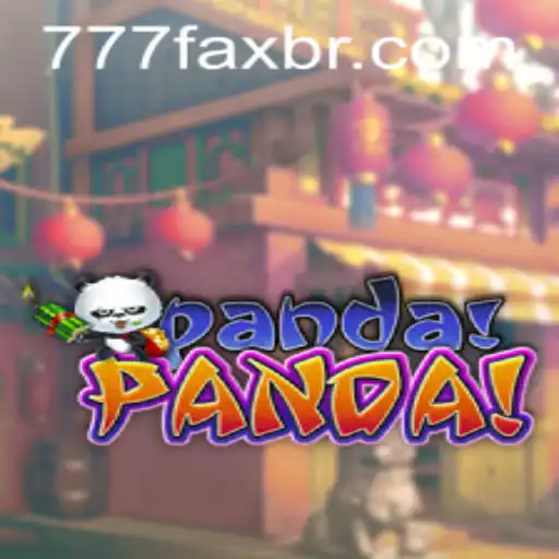 Discover the Thrills of PandaPanda: A Deep Dive into the Game