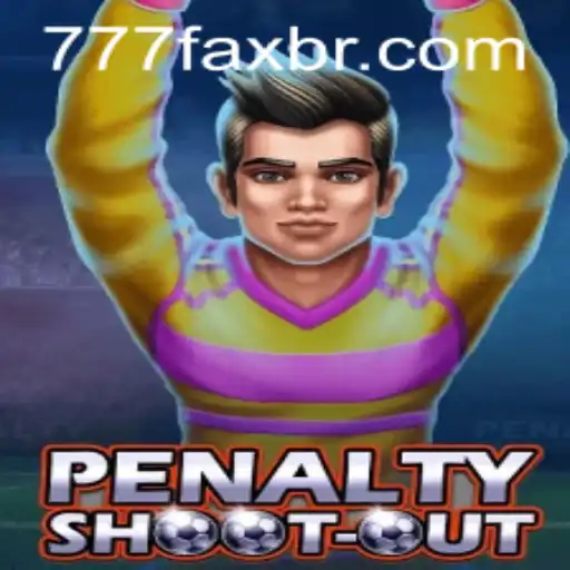 PenaltyShootOut: Dive into the Ultimate Soccer Challenge