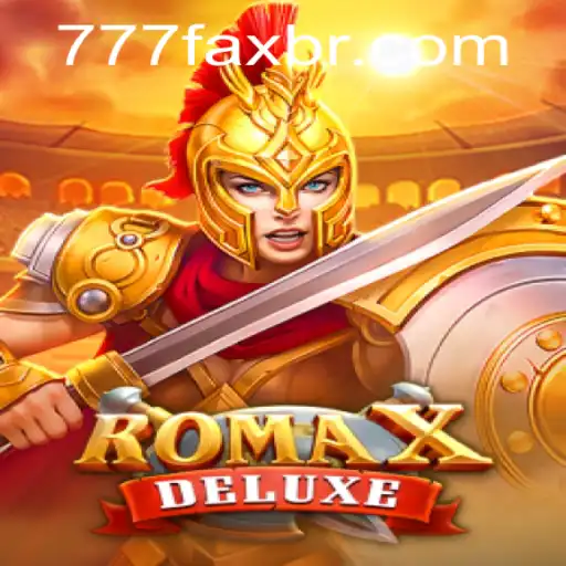 Exploring RomaXDeluxe: A New Era of Gaming Awaits