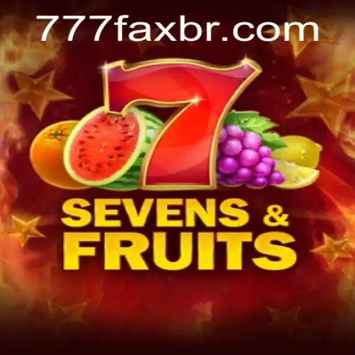 Exploring SevensFruits: A Deep Dive into the World of 777fax Gaming