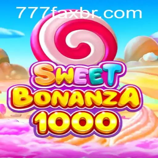Exploring the Thrills of SweetBonanza1000